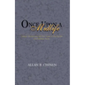Once Upon a Midlife