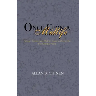 Once Upon a Midlife