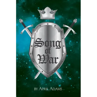 Song of War