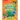Giant Sticker Dinosaur Fun