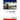 Color Image Watermarking Using MATLAB
