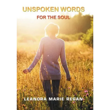 Unspoken Words
