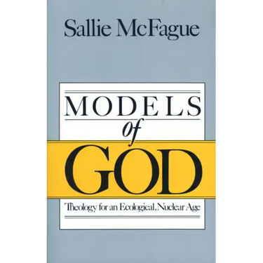 Models of God