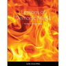 Lessons of Demonic Magic: The Source of Satanic Power