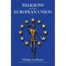 Religions and the European Union