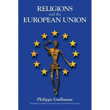Religions and the European Union