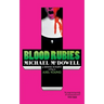 Blood Rubies