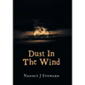 Dust In The Wind