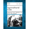 Agricultural Code