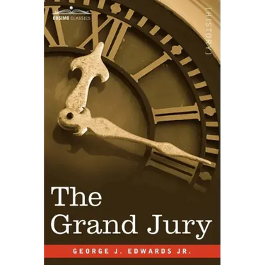 The Grand Jury