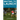 Waiting to Launch: The Untapped Global Potential of Gaelic Games