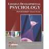Lifespan Developmental Psychology DANTES/DSST Test Study Guide
