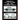 Porsche 911 2.0 - 2.2 - 2.4 Litre 1964-1973 Workshop Manual