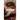 Clown
