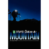 More than a Mountain: Our Leap of Faith