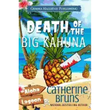 Death of the Big Kahuna