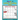 My First Letters Tracing Book - Capital Letters Edition: Learn to Write Activity Workbook for Kids
