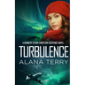 Turbulence