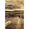 Booking Passage: We Irish and Americans