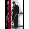 Shotgun Preacher (An Epistolary Novel)