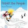 Patrick the Penguin