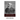 The Bible History, Old Testament, Volume 4: The History of Israel under Samuel, Saul, and David, to the Birth of Solomon