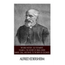 The Bible History, Old Testament, Volume 4: The History of Israel under Samuel, Saul, and David, to the Birth of Solomon