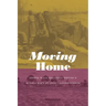 Moving Home: Gender, Place, and Travel Writing in the Early Black Atlantic