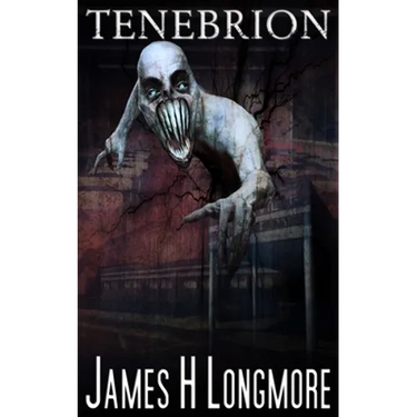 Tenebrion