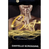Secret, Secret: Katrina Jacobs Murder Suspense: (Katrina Jacobs Murder Suspense Book 1)