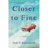 Closer to Fine
