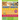 Kidney Health Gourmet Diet Guide & Cookbook