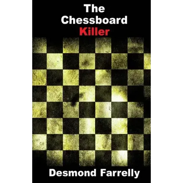 The Chessboard Killer