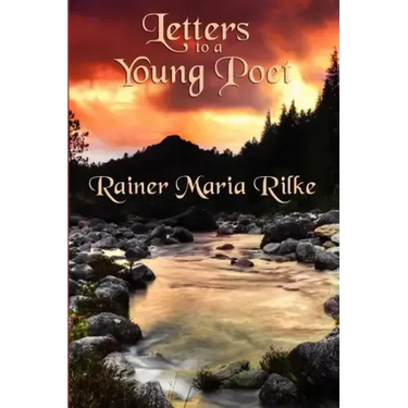 Letters to a Young Poet