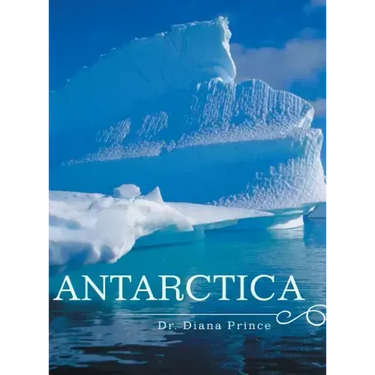 Antarctica