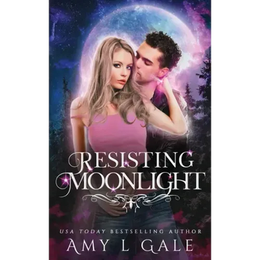 Resisting Moonlight