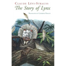 The Story of Lynx
