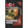 Passionate Crimes