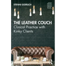 The Leather Couch: Clinical Practice with Kinky Clients