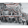 Marblehead Images: Then & Now