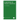 A grammar of Yauyos Quechua