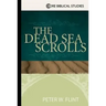 The Dead Sea Scrolls