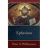 Ephesians