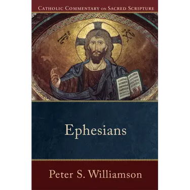 Ephesians