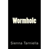 Wormhole