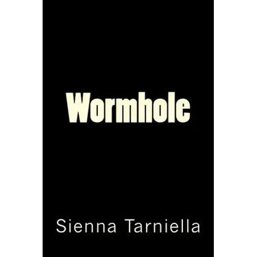 Wormhole