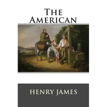 The American