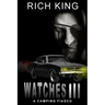 Watches III