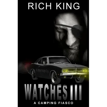 Watches III