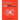 The Way of Samurai 120 Samurai All new Sudoku puzzles